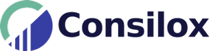RO Wala – Your Water Purification Experts